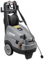 Lavor Tucson 1509 LP resim