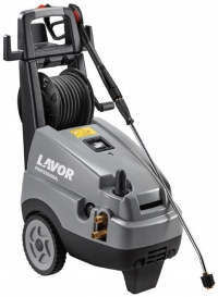 Lavor Tucson 1509 LP resim