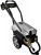Lavor Bolt 1510 LP Yüksek Basınçlı Yıkama Makinesi