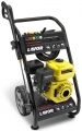Lavor Independent 2700 resim