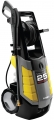 Lavor Vertigo 25 resim