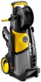 Lavor LVR5 150 Digit resim
