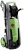 Lavor Predator 180 WPS Yüksek Basınçlı Yıkama Makinesi