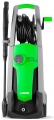 Lavor Predator 180 Digit
