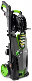 Lavor STM 160 WPS Yüksek Basınçlı Yıkama Makinesi