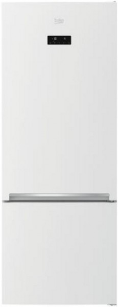 Beko 9597 KE Buzdolabı
