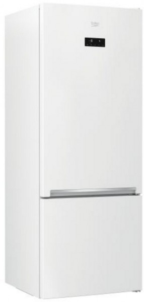 Beko 9597 KE Buzdolabı