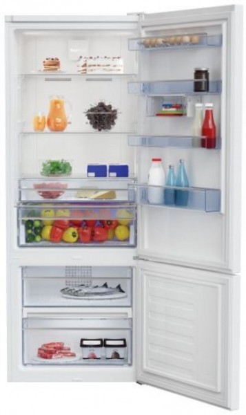 Beko 9597 KE Buzdolabı