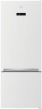 Beko 9597 KE resim