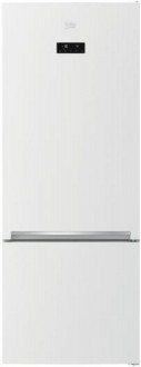 Beko 9597 KE Buzdolabı