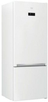 Beko 9597 KE Buzdolabı
