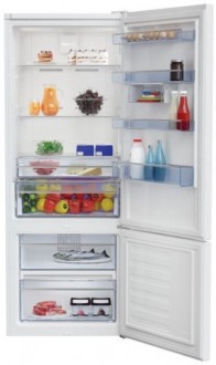 Beko 9597 KE Buzdolabı
