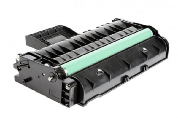Ekoset SP212 Muadil Toner