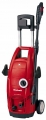 Einhell TC-HP 1538 PC resim