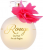 Ixora Mystical Garden Rouge EDP 100 ml Kadın Parfümü