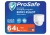 ProSafe Large Emici Külot  64 Adet