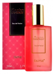 Ixora Passion Fantasy EDP 50 ml Kadın Parfümü resim