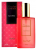 Ixora Passion Fantasy EDP 50 ml Kadın Parfümü