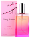 Ixora Pastel Cherry Blossom EDP 50 ml Kadın Parfümü resim