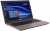 Casper Nirvana F600.7200-8145T-G Laptop