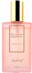 Ixora Romantic Fantasy EDP 50 ml Kadın Parfümü resim
