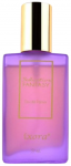 Ixora Seductive Fantasy EDP 50 ml Kadın Parfümü resim