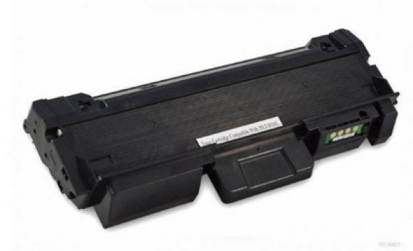 Ekoset SL-M2825 Muadil Toner