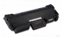 Ekoset SL-M2825 resim