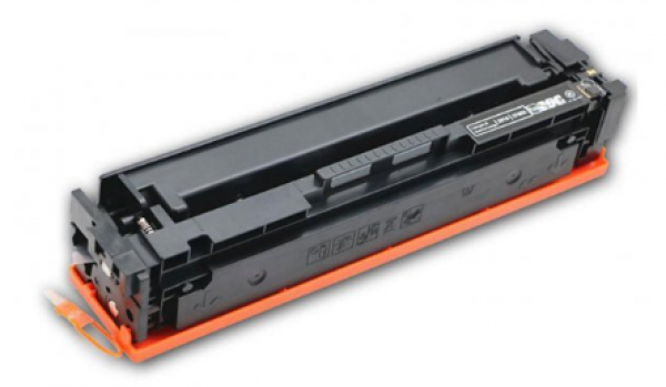 Ekoset M277-MFP Muadil Toner