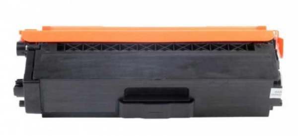 Ekoset TN466 Muadil Toner (Kırmızı)