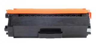 Ekoset TN466 Muadil Toner