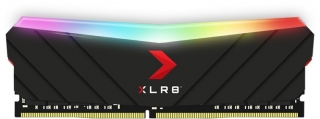 PNY XLR8 Gaming Epic-X RGB 16 GB 3200 MT