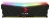 PNY XLR8 Gaming Epic-X RGB 16 GB 3200 MT
