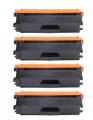 Ekoset TN466 resim