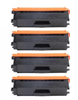 Ekoset TN466 Muadil Toner