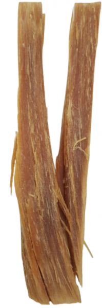 Narım Premium Çabuk Çıra 1 kg
