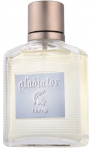 Ixora Gladiator EDP 100 ml Erkek Parfümü resim