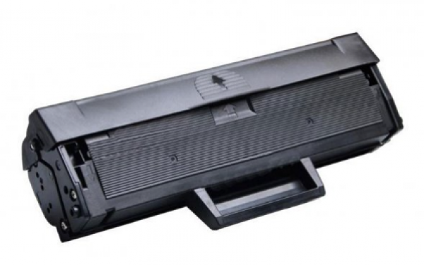 Ekoset MLT-D111 Muadil Toner