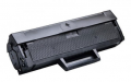 Ekoset MLT-D111 resim