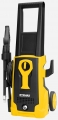 Rtrmax RTM710 resim