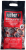 Weber Briket Mangal Kömürü 4 kg
