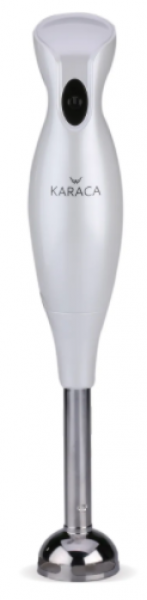 Karaca Pearl Blender
