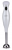 Karaca Pearl Blender