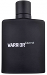 Ixora Warrior EDP 100 ml Erkek Parfümü resim