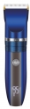 CVS DN 7499 resim