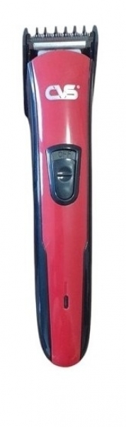 CVS DN 7498 Saç Kesme Makinesi