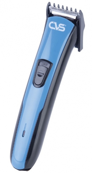 CVS DN 7498 Saç Kesme Makinesi