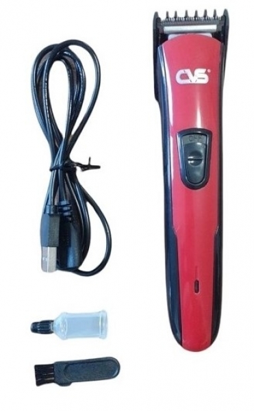 CVS DN 7498 Saç Kesme Makinesi