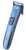 CVS DN 7498 Saç Kesme Makinesi