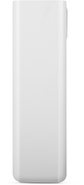 ttec ReCharger Mega 50000 mAh Powerbank
